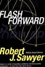 Watch Flash Forward Vodly